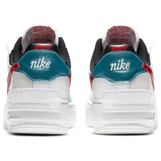 Nike WMNS AF1 Shadow